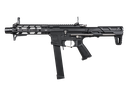 ARP9 2.0ST