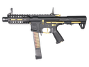 ARP9 STEALTH GOLD