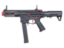 ARP9 FIRE
