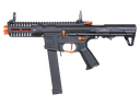 ARP9 AMBER