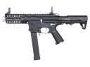 ARP9 ICE