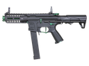 ARP9 JADE