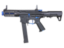 ARP9 SKY