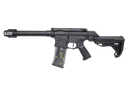 SSG -1 USR