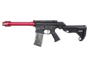 SSG -1 USR RED