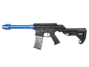 SSG -1 USR BLUE