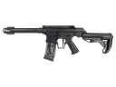 SSG -1