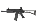 GR4 100Y PLASTIC BLOW BACK FOLDING