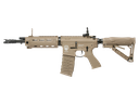 GR4 G26 PLASTIC BLOW BACK DST