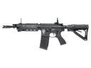 GR4 G26 PLASTIC BLOW BACK
