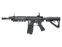GR4 G26 STANDARD PLASTIC BLOW BACK