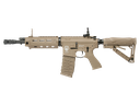GR4 G26 STANDARD PLASTIC BLOW BACK DST