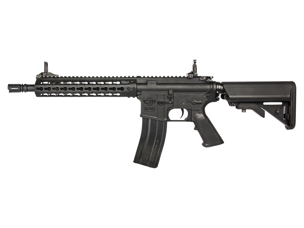 CM15 KR-CARBINE 10"