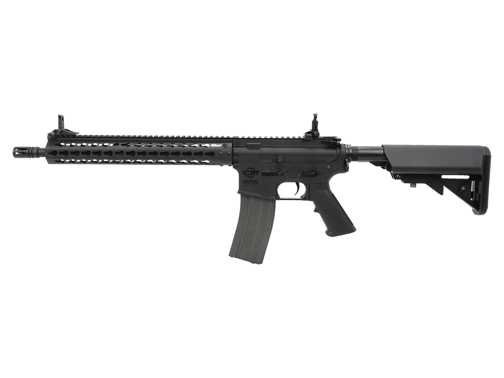 CM15 KR-LPR 13"