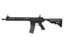 CM15 KR-LPR 13"