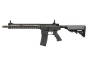 CM15 KR-LPR 13" BATTLESHIP GREY