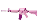 FF16 CARBINE