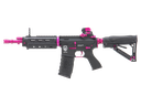 GR4 G26 BP