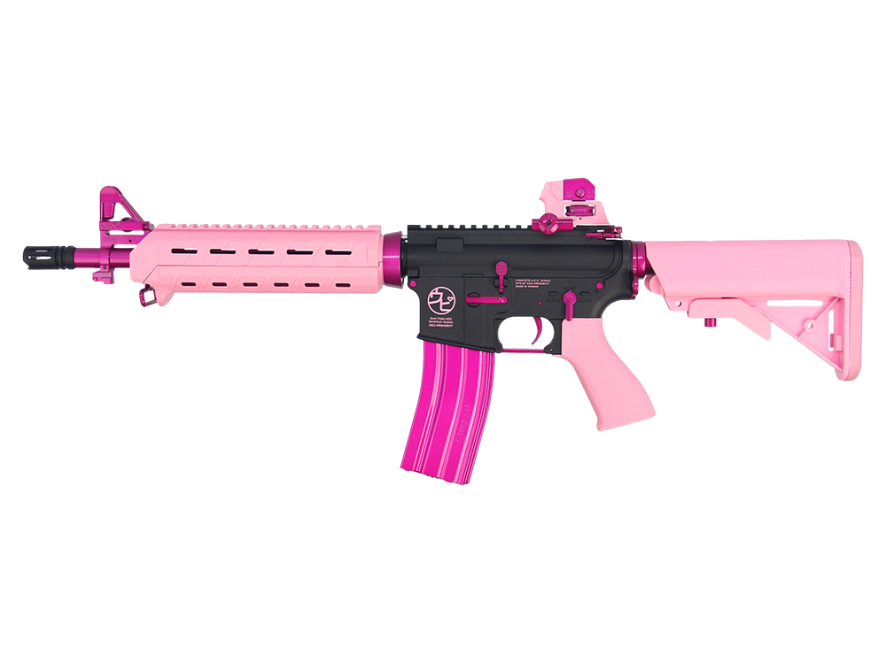 CM16 MOD 0 UPI
