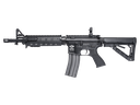 CM16 MOD 0