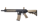 CM18 MOD1