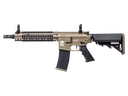 CM18 MOD1 DST