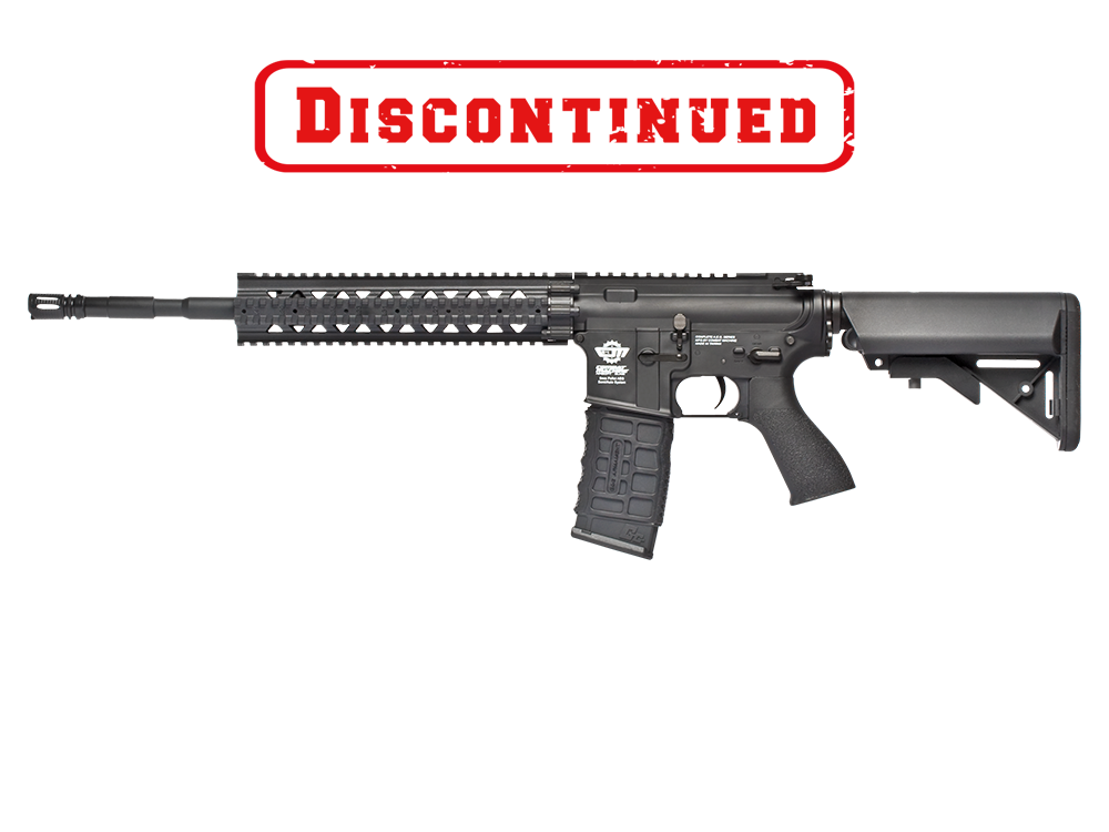 CM16 R8-L