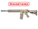 CM16 R8-L DST