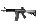 GR15 RAIDER PLASTIC BLOW BACK