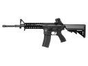 GR15 RAIDER-L PLASTIC BLOW BACK