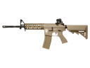 GR15 RAIDER-L PLASTIC BLOW BACK DST