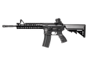 GR15 RAIDER-XL PLASTIC BLOW BACK