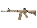 GR15 RAIDER-XL PLASTIC BLOW BACK DST