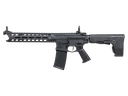 CM16 PREDATOR M-LOK