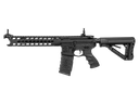 CM16 PREDATOR