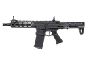 CM16 SRS M-LOK