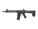 CM16 SRL M-LOK
