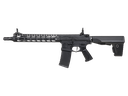 CM16 SRXL M-LOK