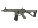 CM16 SRS BATTLESHIP GREY