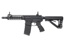 CM16 SRS
