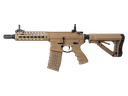 CM16 SRS DST