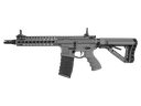 CM16 SRL BATTLESHIP GREY