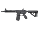 CM16 SRL