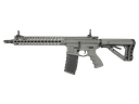 CM16 SRXL BATTLESHIP GREY