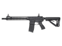 CM16 SRXL