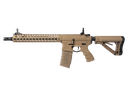 CM16 SRXL DST