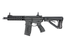 CM16 FFR A2
