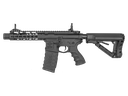 CM16 WILD HOG 7”