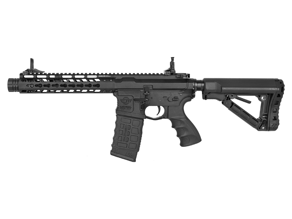 CM16 WILD HOG 9”