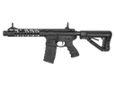 CM16 WILD HOG 9”